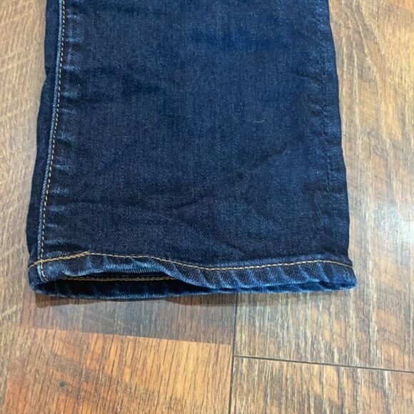 7 for all Mankind jeans 28 (3820) - Picture 3 of 9